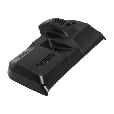 Штатный двухканальный видеорегистратор для Haval H3 RedPower DVR-HV8-G DUAL