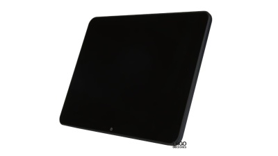 НАВЕСНОЙ МОНИТОР 10,5" НА ПОДГОЛОВНИК ERGO ER1060AN (ANDROID, 2+32GB)