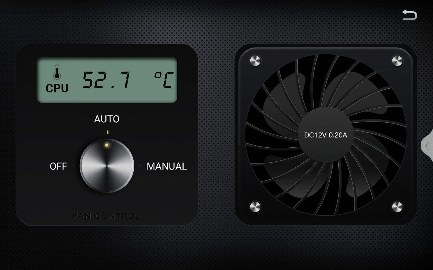 Магнитола андроид для Toyota Alphard 3-поколение H30 2015+ RedPower 85555PROmax - Android 14, QLED 2K, 16/512, CarPlay, 4G/LTE-SIM