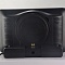 Навесной монитор 10" на подголовник ERGO ER10VS (USB/SD/AV/HDMI/DVD)