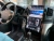 Магнитола для Toyota Land Cruiser 200 2008-2015 - Carmedia ZF-1816-Q6 "Тесла-Стиль" монитор 16" на Android 13, 8ГБ+128ГБ, SIM-слот