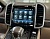 Штатная магнитола для Porsche Cayenne 2011-2015 Carmedia MRW-8400 на Android 10, 6-ЯДЕР, 6ГБ-128ГБ памяти
