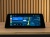 Магнитола для BMW 3 (E90) 2004-2008 CCC - Radiola RDL-6820 L монитор 10" на Android 11, 8ГБ-128ГБ, Carplay, SIM-слот