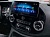 Магнитола Mercedes-Benz Vito 2014-2023 - Radiola RDL-6770 монитор 12.3", Android 13, 8Гб+128Гб, CarPlay, 4G SIM-слот