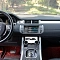 Сенсорная панель климата Range Rover Evoque 2011-2018 - Carmedia ZF-2008 с 7" экраном LCD (ЖК) IPS