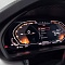 Электронная панель приборов для БМВ / BMW 1/2/X1/X2 F20/F22/F39/F48/F52 2013-2022 / RDL 1297