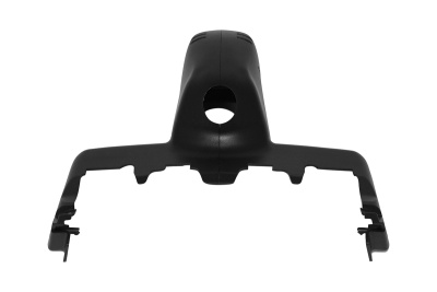 Штатный видеорегистратор RedPower DVR-BMW14-G для X5 G05 (2017-2024) и X7 G07 (2019-2022) ТОП