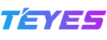 Teyes