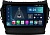 Штатная магнитола для Hyundai Santa Fe 3 2012+ FarCar TG209M на Android 10, 8-ядер, 2Гб-32Гб, встроенным 4G модемом и DSP
