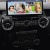 Магнитола для Land Rover Discovery 4 2012-2016 (Bosch) - Radiola RDL-6713 монитор 12.3", Android 13, 8+128Гб, CarPlay, 4G SIM-слот