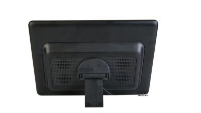 НАВЕСНОЙ МОНИТОР 12.2" ERGO ER1260AN (ANDROID, 4+64GB, HDMI IN/OUT)