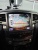 Монитор Android 9" для Lexus LX 2008-2015 RDL-LEX-LX08 9d