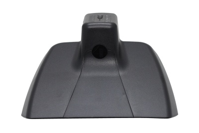 Штатный видеорегистратор для Geely Okavango комплектации Flagship (все года) и Luxury (2024+) без ассистента дальнего света RedPower DVR-GL5-G 