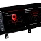 Магнитола для BMW 3-серия F30 2016-2020, 4-серия F36, F32 EVO - Radiola RDL-1513 монитор 12.3", Android 13, 8Гб+128Гб, CarPlay, 4G SIM-слот