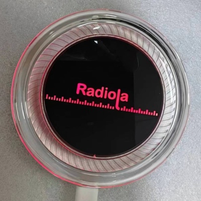 Мультимедийный блок на система Android для BMW Apple Carplay RDL-Carplay BMW