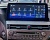 Штатная магнитола для Lexus RX 2009-2014 Carmedia MRW-3908 на Android 10, 8-ЯДЕР, 8ГБ-64ГБ памяти