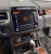 Магнитола для VW Touareg 2010-2018 (RCD550, поддержка подогревов) - Radiola RDL-TRG-L на Android 12, 8+128, CarPlay, 4G SIM-слот
