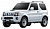 Jimny 1998-2018