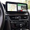 Магнитола Audi A4 B8, A5 (8T) 2007-2015 - Radiola RDL-8201 Монитор 10" на Android 13, 8ГБ+128ГБ, Carplay, SIM-слот