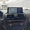 Магнитола для BMW 1-серии (F20), 2-серии (F22) 2012-2016 NBT - Radiola RDL-6211 монитор 10" на Android 13, 8ГБ-128ГБ, Carplay, SIM-слот
