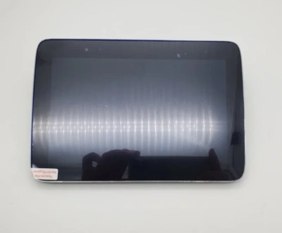 Штатная магнитола для Land Rover Discovery 2004-2009 Carmedia MRW-8703 на Android 10, 8-ЯДЕР, 8ГБ-64ГБ памяти