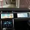 Монитор Android 2x12,25" для Land Rover Range Rover Sport 2 2013-2016 (BOSCH) RDL-2267