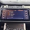 Магнитола Range Rover Evoque 2016-2019  - Radiola RDL-1266-16 монитор 12.3", Android 11, 8+128Гб, CarPlay, 4G SIM-слот