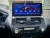 Магнитола для Toyota Land Cruiser Prado 150 2014-2017 - Carmedia KP-T1203FW монитор 12.3" на Android 12, 8Гб+128Гб, CarPlay, 4G SIM-слот