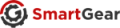 SmartGear
