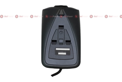 Видеорегистратор RedPower CatFish 3 (4K)