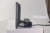 Навесной монитор 10" на подголовник ERGO ER10VS (USB/SD/AV/HDMI/DVD) Навесной монитор 10" на подголовник ERGO ER10VS (USB/SD/AV/HDMI/DVD)