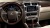 Мультимедиа блок для Lexus LX/GX/IS и Toyota Land Cruiser 200 2012-2015 - Radiola RDL-LEX Old Android 10, 8Гб+128Гб, CarPlay, 4G SIM-слот