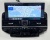 Монитор Android для Toyota Land Cruiser 200 2007-2015 RDL-LC200H 07-15 105
