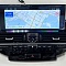 Монитор Android для Toyota Land Cruiser 200 2007-2015 RDL-LC200H 07-15 105