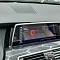 Магнитола BMW 5 GT (F07) 2013-2017 NBT - Radiola RDL-6868 монитор 10.25", Android 13, 8Гб+128Гб, CarPlay, 4G SIM-слот