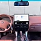 Магнитола андроид для Toyota Land Cruiser Prado 120, Lexus GX470 - Carmedia ZF-3036-GE экран 16.8" на Android 13, 8Гб+128Гб, CarPlay, 4G SIM-слот