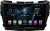 Штатная магнитола для Nissan Nissan Murano 2016+ - Farcar H1226R на Android 10, 8-ЯДЕР, 4ГБ-64ГБ, встроенным 4G модемом и DSP
