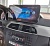 Магнитола для Mercedes-Benz C-класс (W204) 2011-2014 NTG 4.5/4.7 - Radiola RDL-7701 монитор 10,2", Android 13, 8Гб+128Гб, CarPlay, SIM-слот
