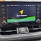 Мультимедиа блок для Toyota RAV4 50 2019-2022 c 7" экраном - Radiola RDL-04-8/128 на Android 12, ТОП процессор, Carplay, 4G SIM-слот, 8/128ГБ