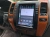 Магнитола андроид для Toyota Land Cruiser Prado 120 и Lexus GX470 (климат на штатном экране) - Carmedia ZF-1116H-GE экран в стиле "Тесла" на Android 13, 8Гб+128Гб, CarPlay, 4G SIM-слот Магнитола андроид для Toyota Land Cruiser Prado 120 и Lexus GX470 (климат на штатном экране) - Carmedia ZF-1116H-GE экран в стиле "Тесла" на Android 13, 8Гб+128Гб, CarPlay, 4G SIM-слот