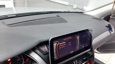 Магнитола Audi A4 B8, A5 (8T) 2007-2015 - Radiola RDL-8201 Монитор 10" на Android 13, 8ГБ+128ГБ, Carplay, SIM-слот