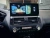 Магнитола для Toyota Land Cruiser Prado 150 2014-2017 - Carmedia KP-T1203FW монитор 12.3" на Android 12, 8Гб+128Гб, CarPlay, 4G SIM-слот
