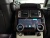 Сенсорная панель климата для заднего ряда Range Rover 4 2012-2017 - Radiola LCD/ЖК экран