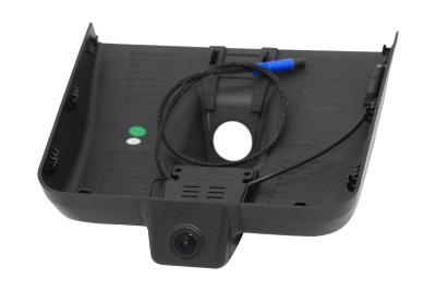 Штатный видеорегистратор для Geely CoolRay (2023+) RedPower DVR-GL8-G