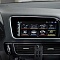 Магнитола Audi Q5 2008-2016 3G MMI - Монитор 8.8" на Android 13, 8ГБ+128ГБ, Carplay, SIM-слот