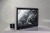 Навесной монитор 10" на подголовник ERGO ER10VS (USB/SD/AV/HDMI/DVD) Навесной монитор 10" на подголовник ERGO ER10VS (USB/SD/AV/HDMI/DVD)