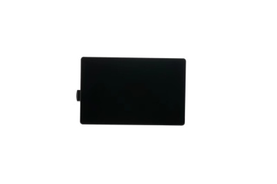 Комплект из 2-х мониторов 11,6" для задних пассажиров универсальный RDL-1188 Uni