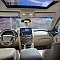 Монитор android для Infiniti QX56/QX80 2010-2019 (поддержка усилителя Bose, штатного 360 и мониторов) - Carmedia HP-N1230 Android 12, 8ГБ-128ГБ, SIM-слот, CarPlay, 2K