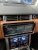 Магнитола для Range Rover 4 2016-2017 (HARMAN) - Radiola RDL-5718 моторизированный монитор 12.3", Android 13, 8+128Гб, CarPlay, 4G SIM-слот