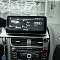 Магнитола Audi A4 B8, A5 (8T) 2007-2015 - Radiola RDL-8201 MMI Монитор 10" на Android 14, 8ГБ+128ГБ, Carplay, SIM-слот